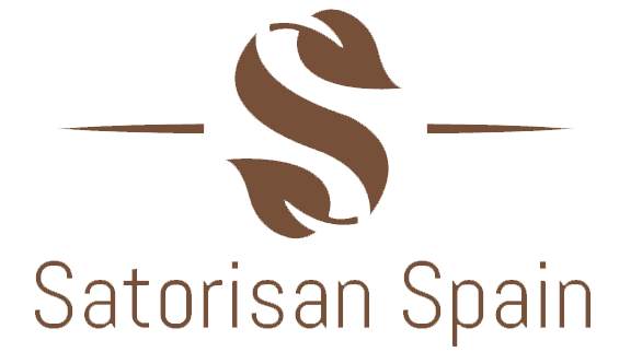 Satorisan Spain