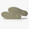 Benirras Microperforated | Peanut