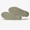 Benirras Microperforated | Rocky Grey