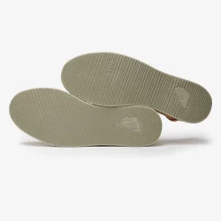 Benirras Microperforated | Peanut