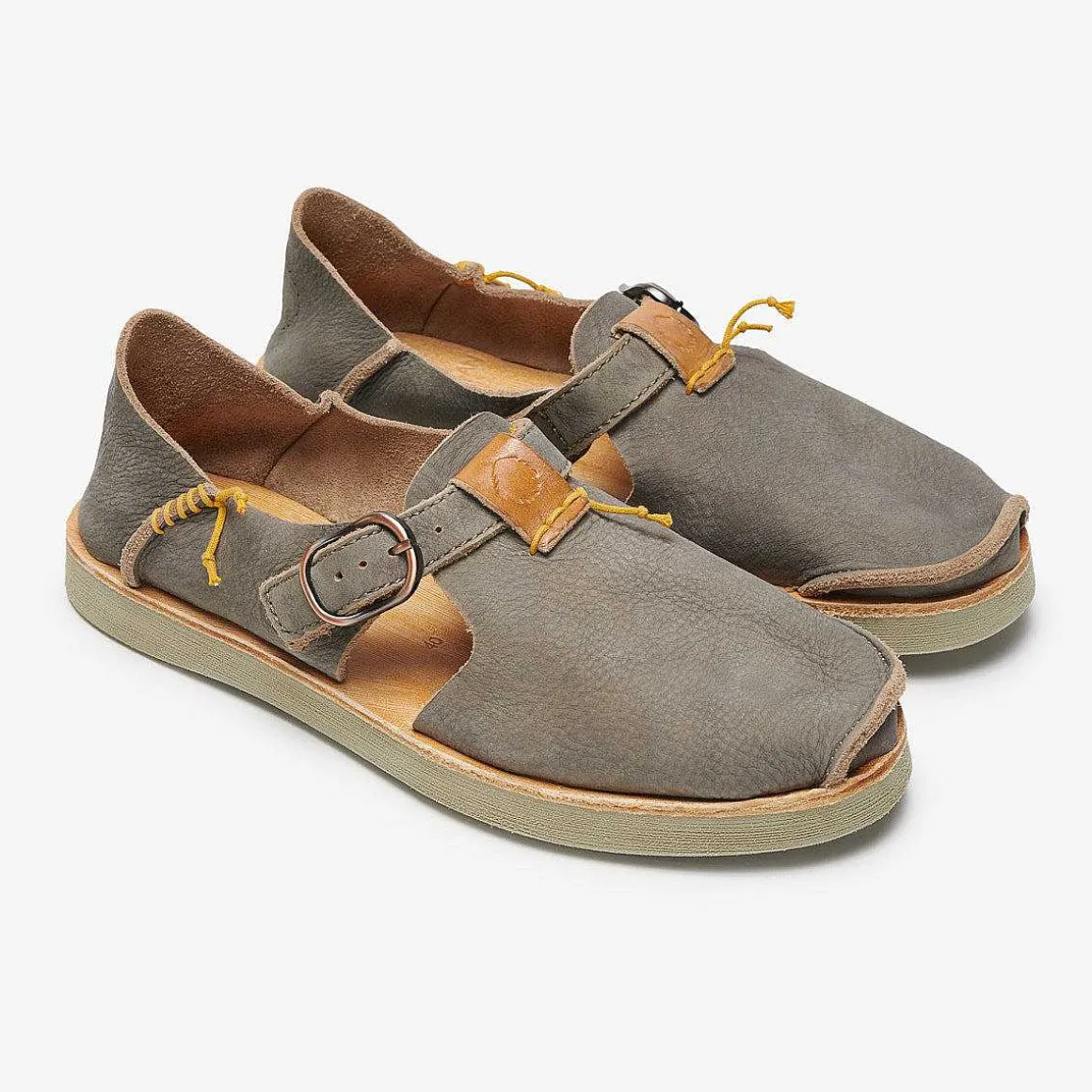 Benirras Premium | Algue