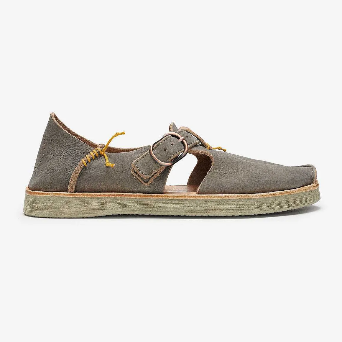 Benirras Premium | Algue