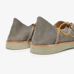 Benirras Premium | Algue