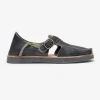 Benirras Premium | Black