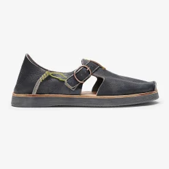Benirras Premium | Black