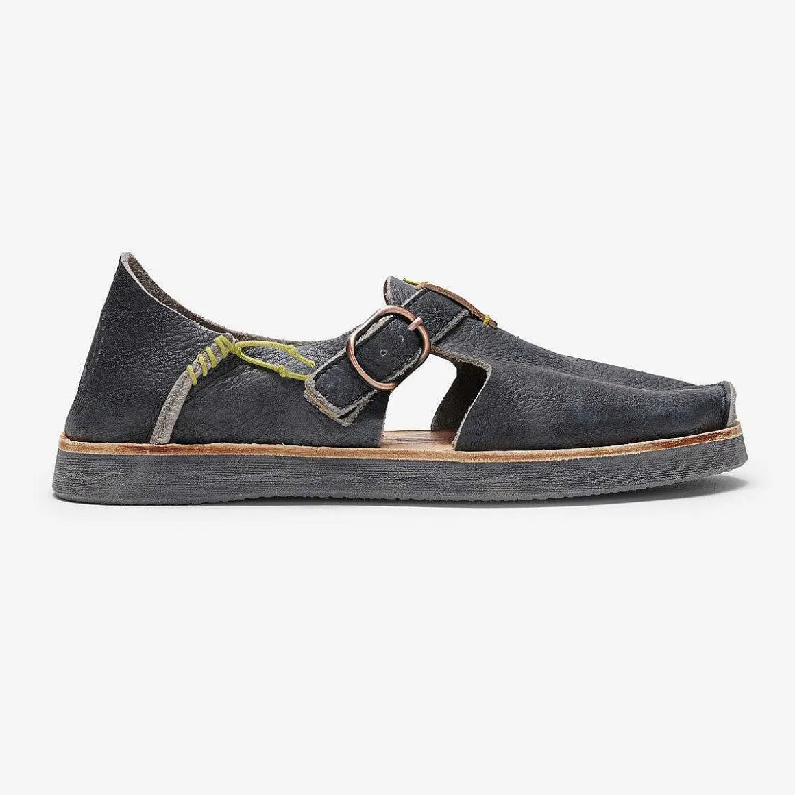 Benirras Premium | Black