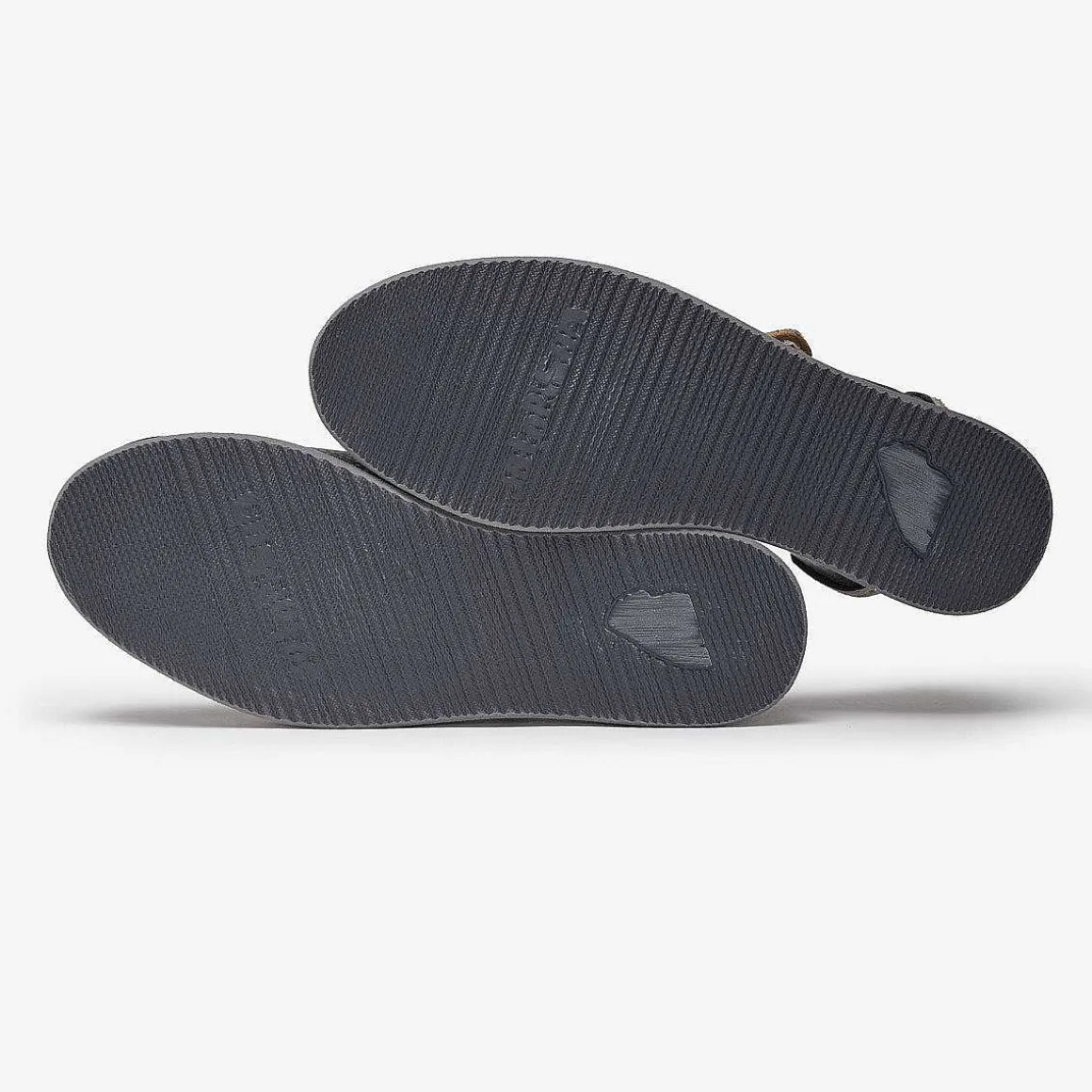 Benirras Premium | Black