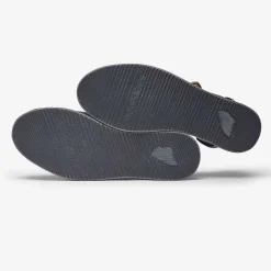 Benirras Premium | Black