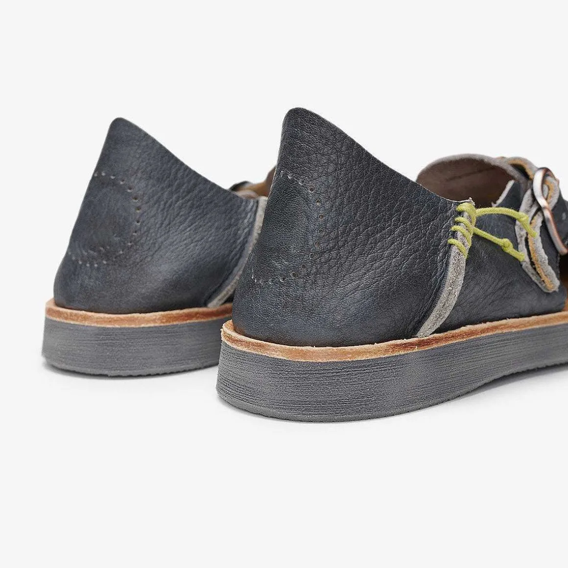 Benirras Premium | Black