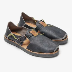 Benirras Premium | Black
