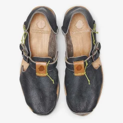 Benirras Premium | Black