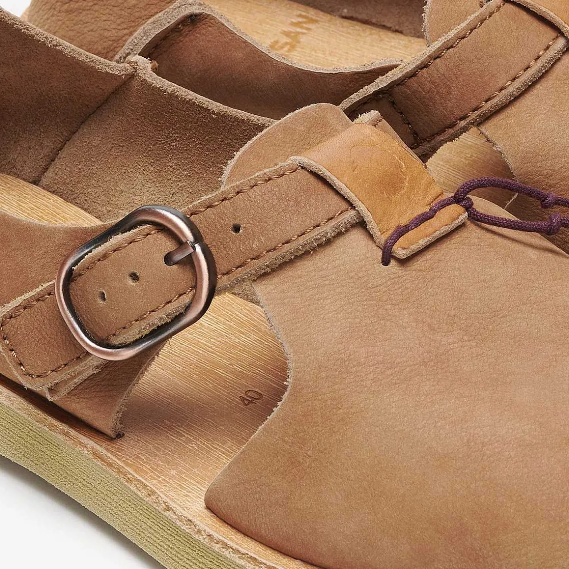 Benirras Premium | Cognac