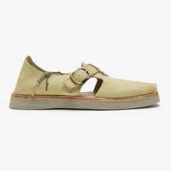 Benirras Premium | Gilded Bamboo