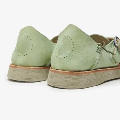 Benirras Premium | Karma Green