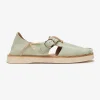 Benirras Premium | Mint