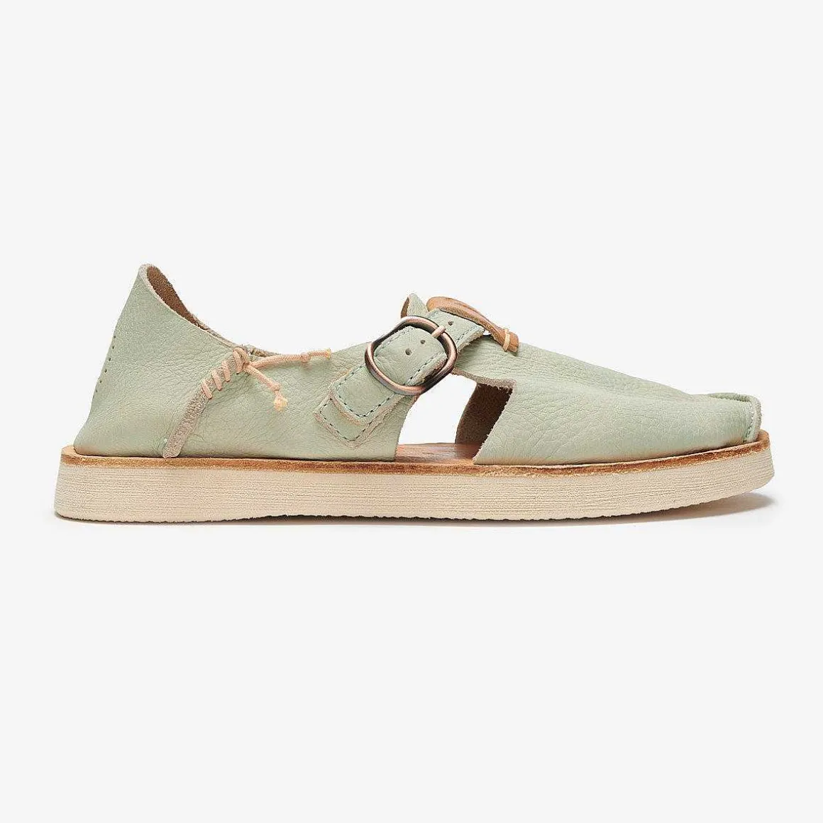 Benirras Premium | Mint