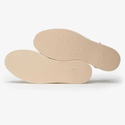 Benirras Premium | Mint