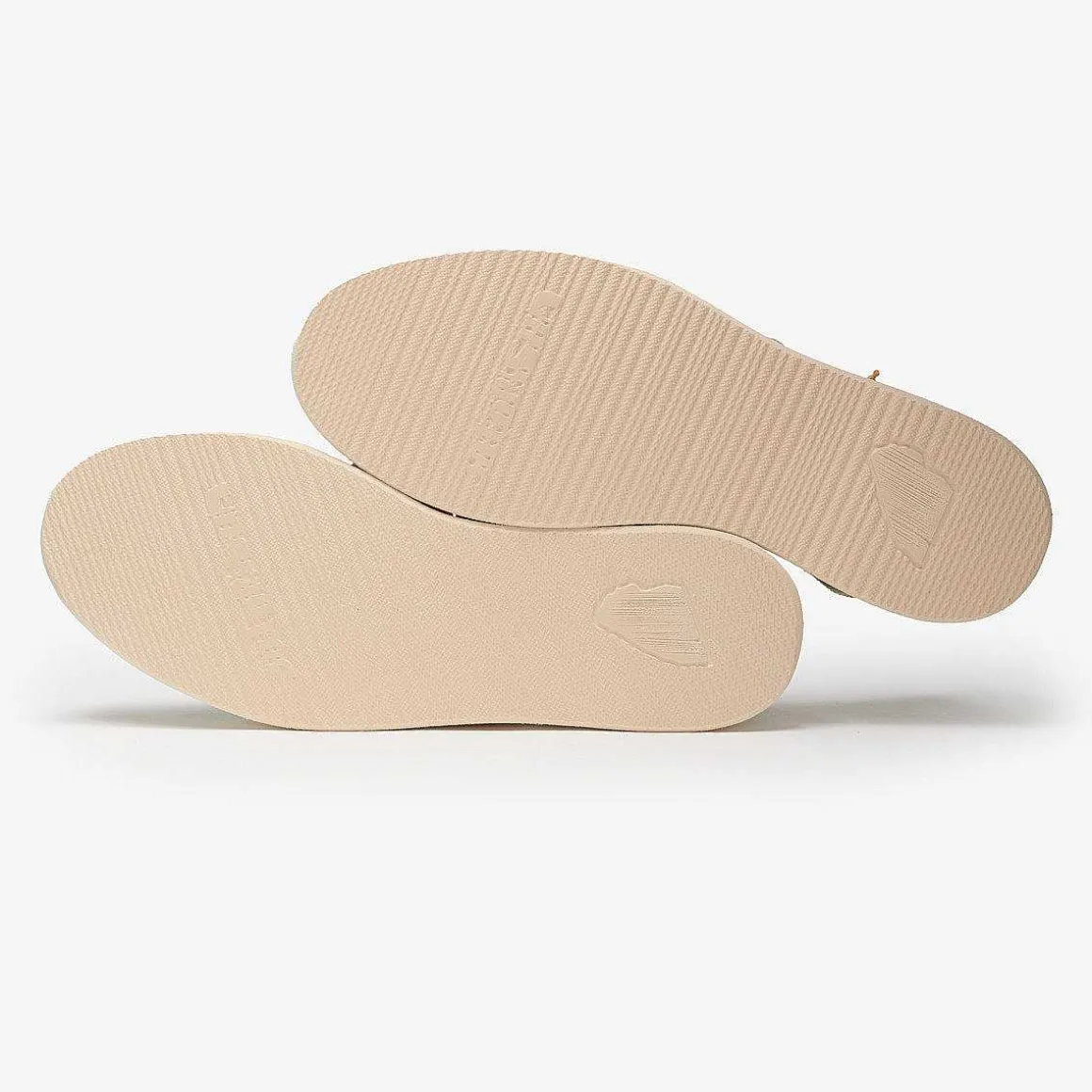 Benirras Premium | Mint