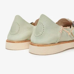 Benirras Premium | Mint