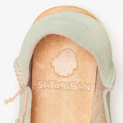 Benirras Premium | Mint