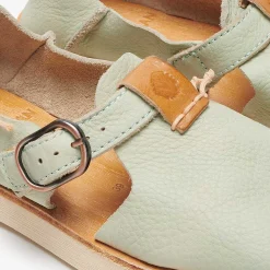 Benirras Premium | Mint