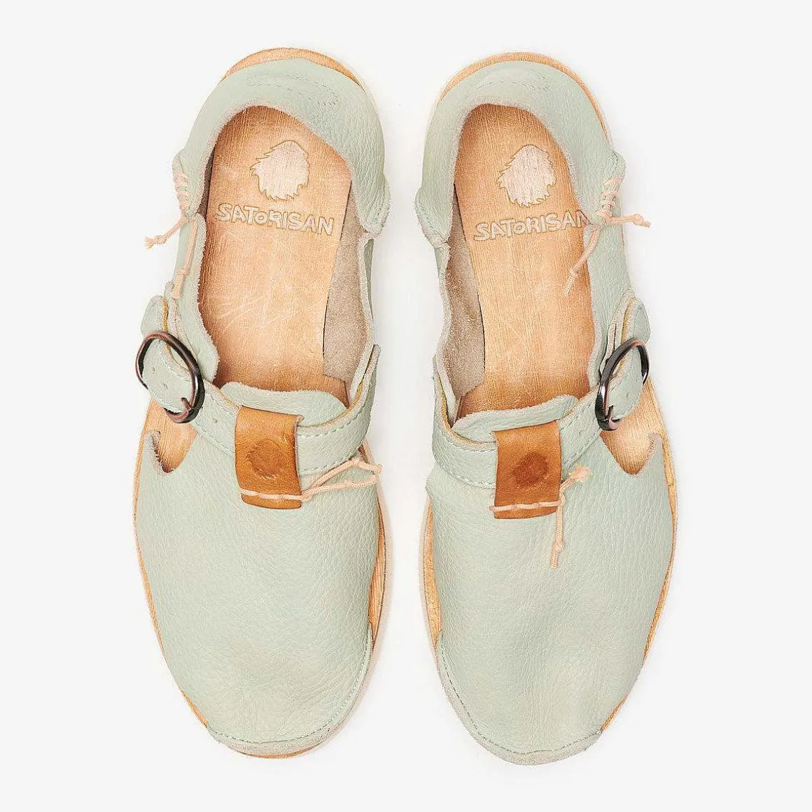 Benirras Premium | Mint