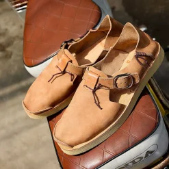 Benirras Premium | Mint