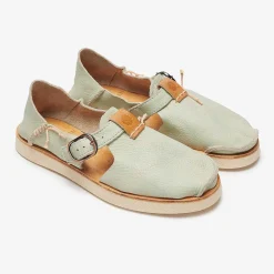 Benirras Premium | Mint