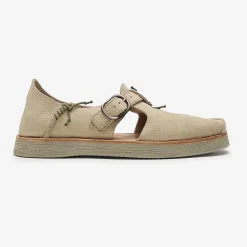 Benirras Premium | String