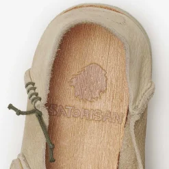 Benirras Premium | String