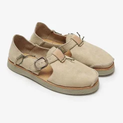 Benirras Premium | String