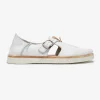 Benirras Premium | White