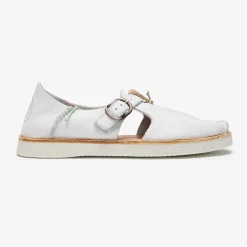 Benirras Premium | White