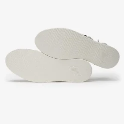 Benirras Premium | White
