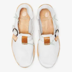 Benirras Premium | White