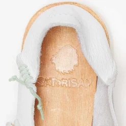 Benirras Premium | White