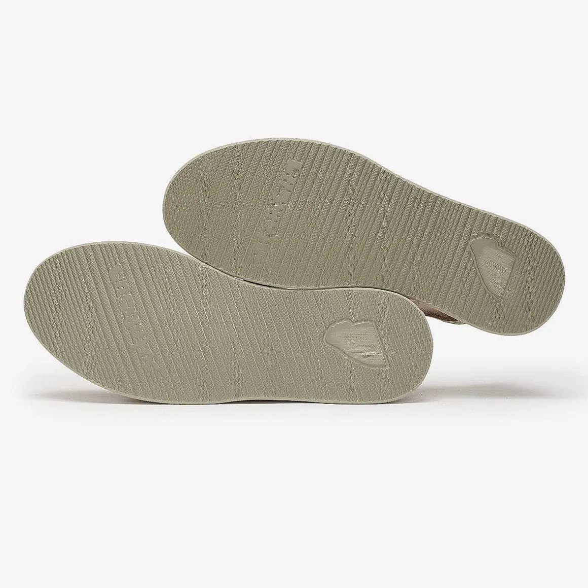 Benirras Sumbe | Grey