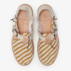 Benirras Sumbe | Honey