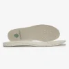 Chacrona Airflow | Beige Khaki
