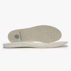 Chacrona Airflow | Beige Khaki