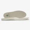 Chacrona Airflow | White Camo