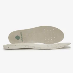 Chacrona Airflow | White Camo