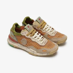 Chacrona Laser Premium | Duck