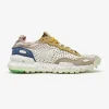 Chacrona Laser Premium | Multicolor
