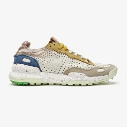 Chacrona Laser Premium | Multicolor