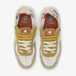 Chacrona Laser Premium | Multicolor