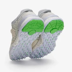 Chacrona Laser Premium | Naive Green