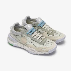 Chacrona Laser Premium | Naive Green