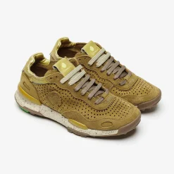 Chacrona Laser Premium | Sophisticated Khaki