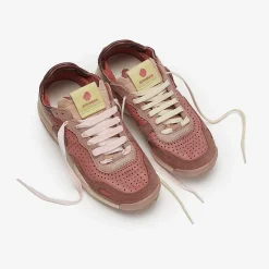 Chacrona Laser Premium | Twilight Pink